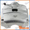 Étrier de frein avant droite pour HONDA | HZP-HD-018, 78B1943R